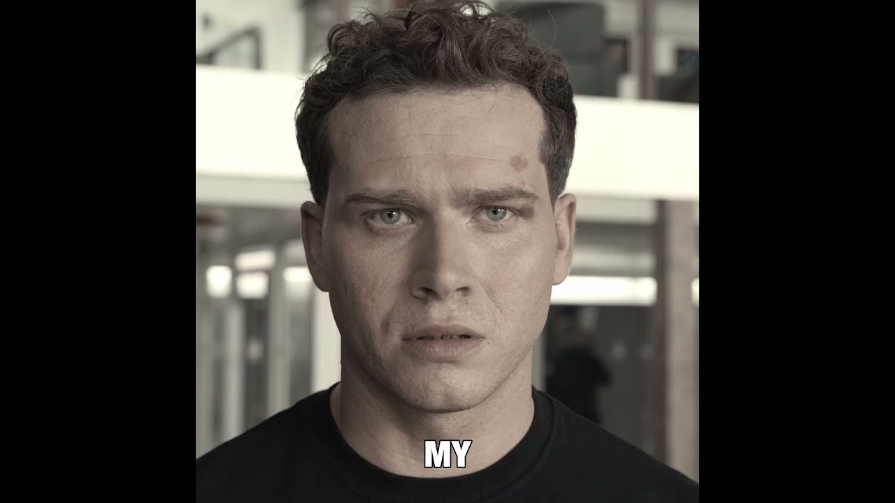 bones + evan buckley  #911 #edit #911edit #evanbuckley #tvshow