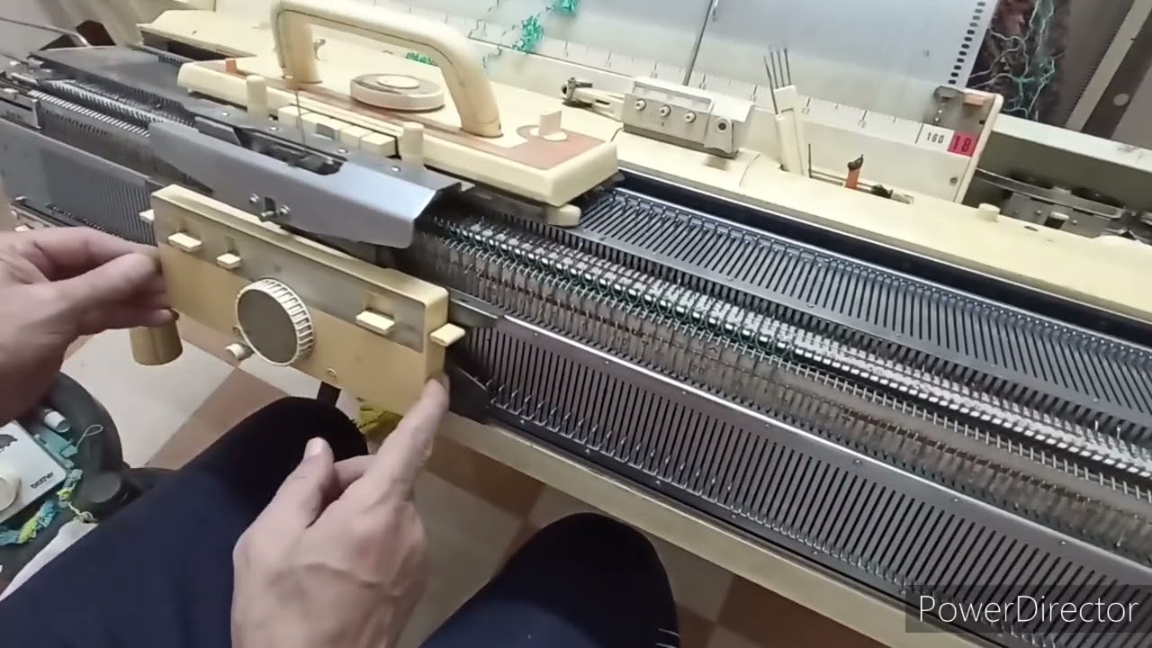 (179) تكنيك جديد لعمل البليسيه 1x1