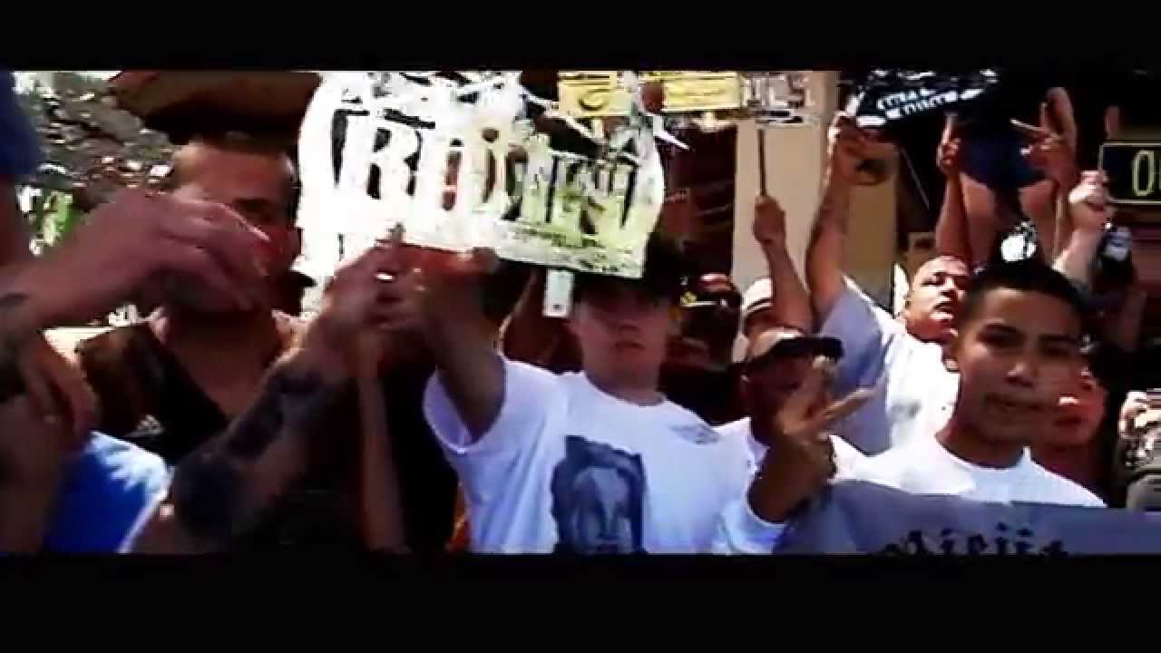 Mr. LRD We Ridin (Official Music Video)