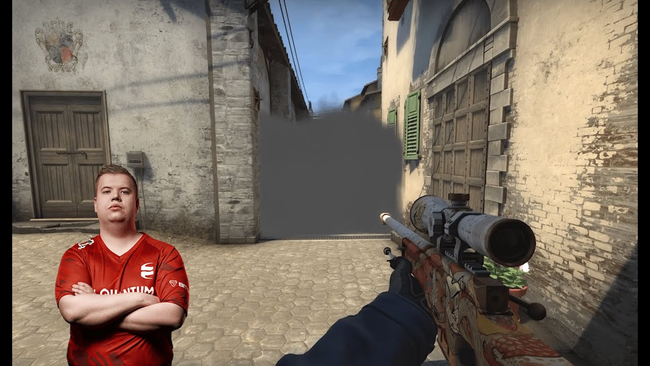 Crazy VAC round by JW in FPL!