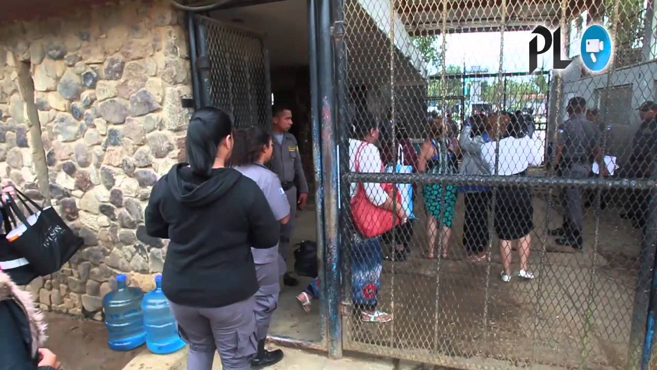 Riña en Pavón deja 24 heridos