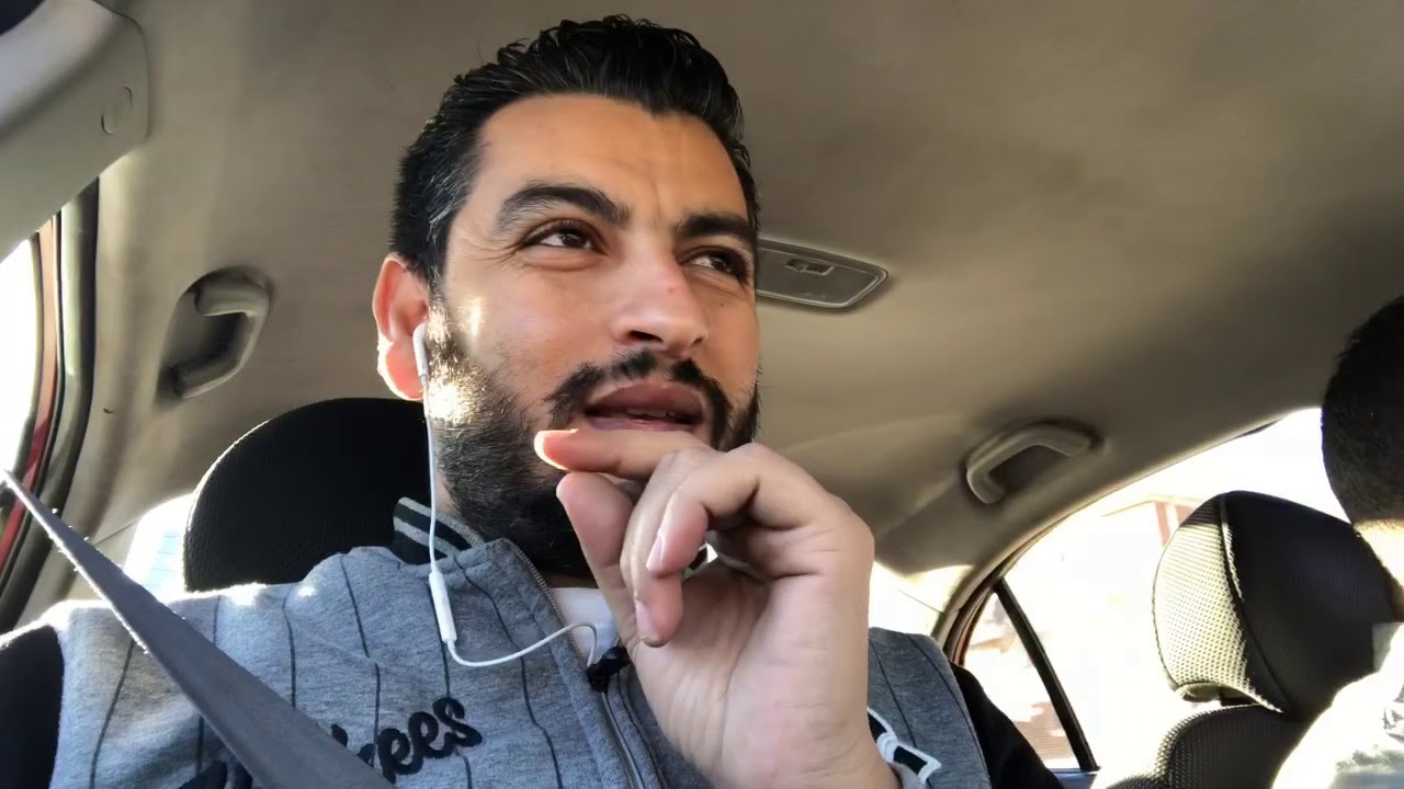 التسجيل في القرعة ، دورة في البلاصة فين ساكن