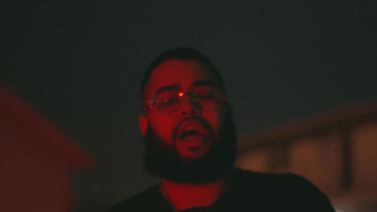 ReyLovesU Robbers Directed by Daviee Davee