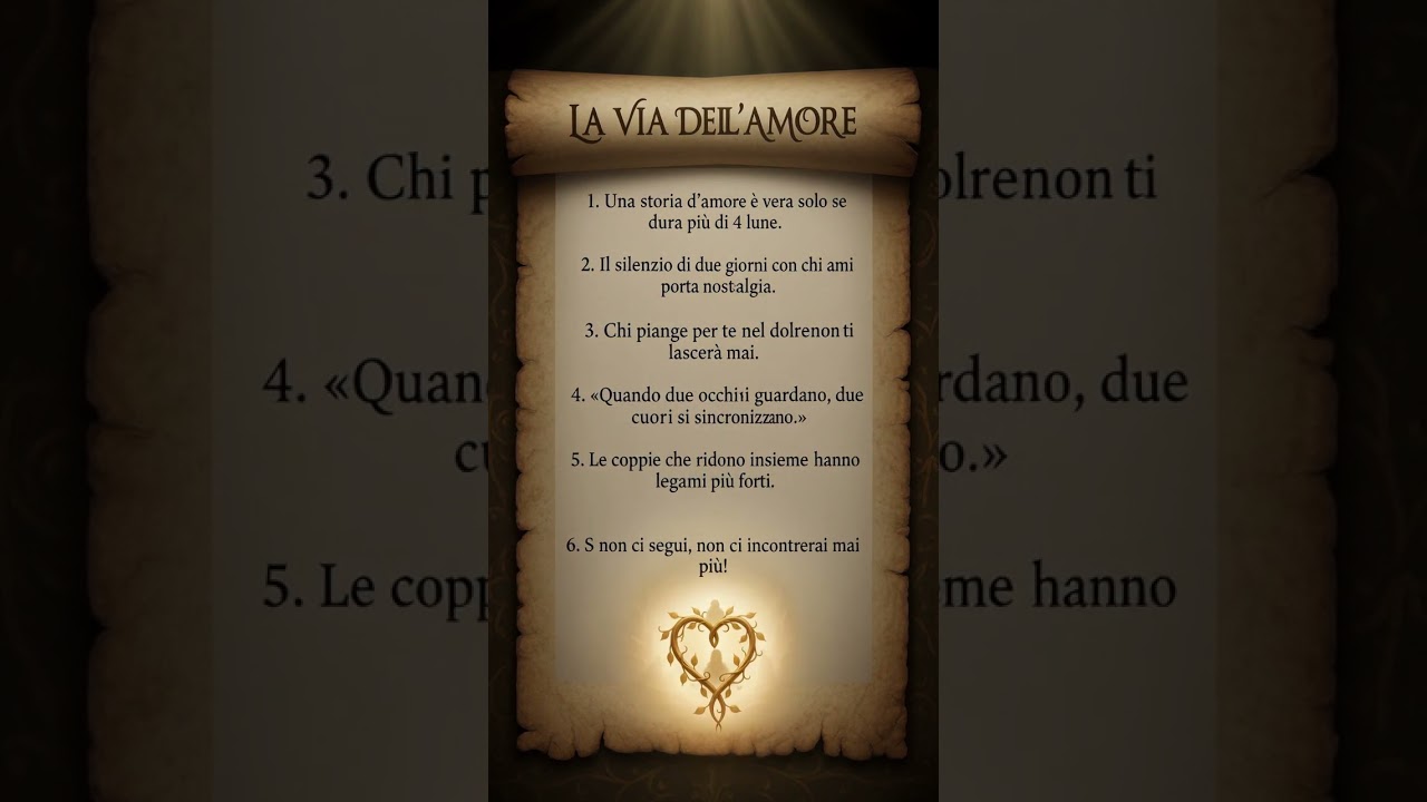 6 verit&agrave; sulla solitudine 🕯️ che ti renderanno pi&ugrave; forte #shorts #mindset #vita #crescita