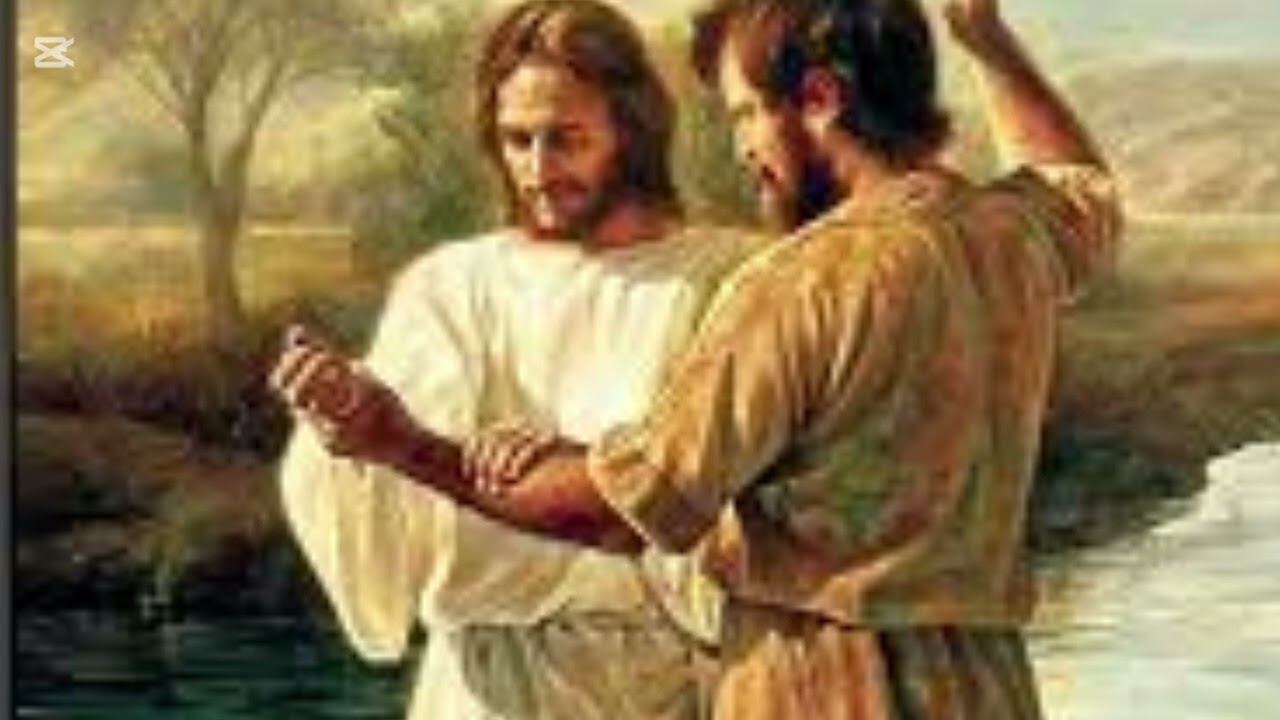 MINUTOS CON DIOS 