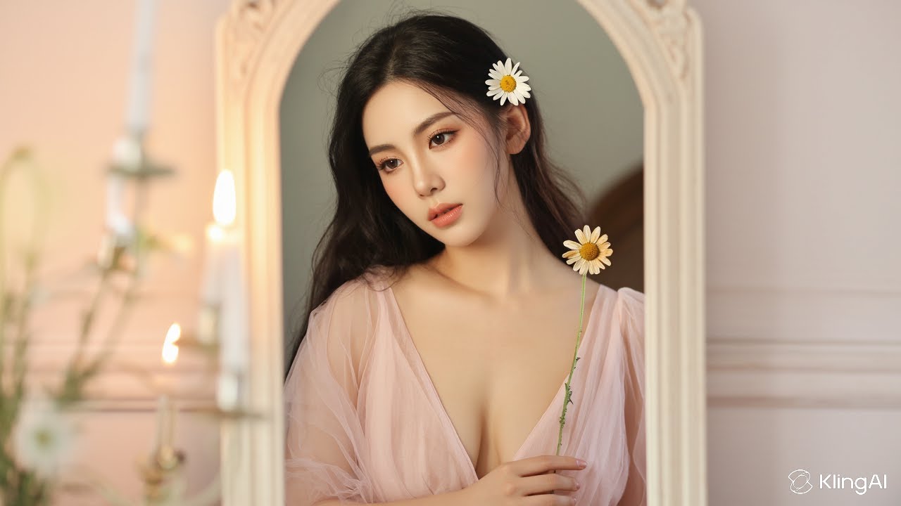 Đường xưa - St Quốc Dũng - Giọng AI (nữ)