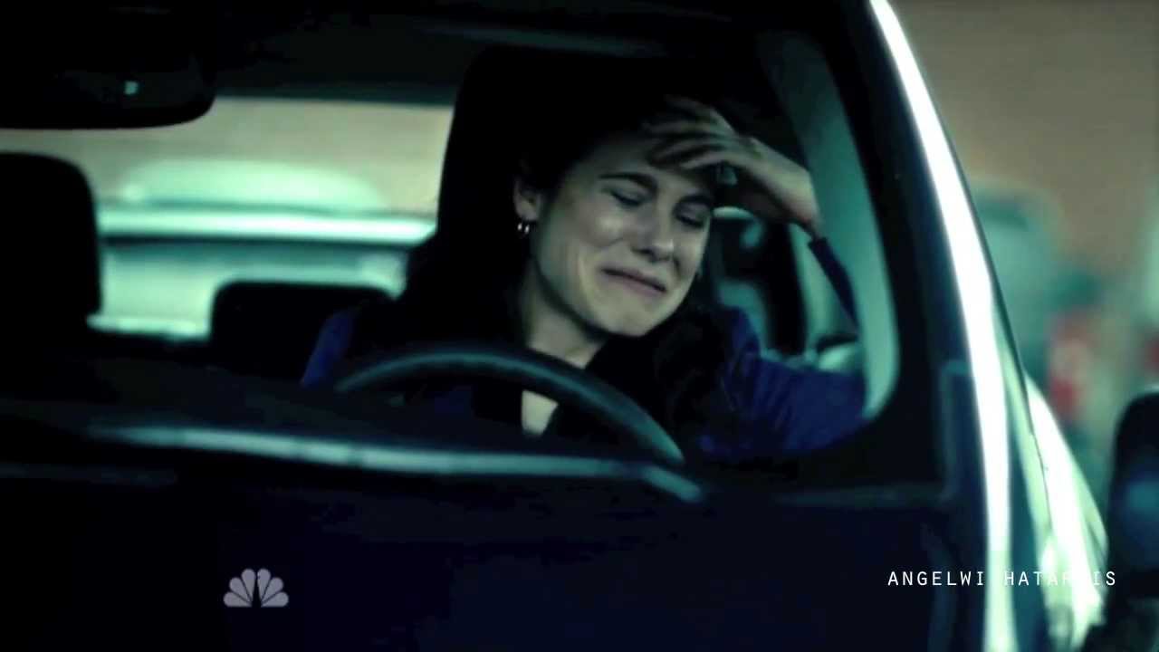 Creep (NBC Hannibal)