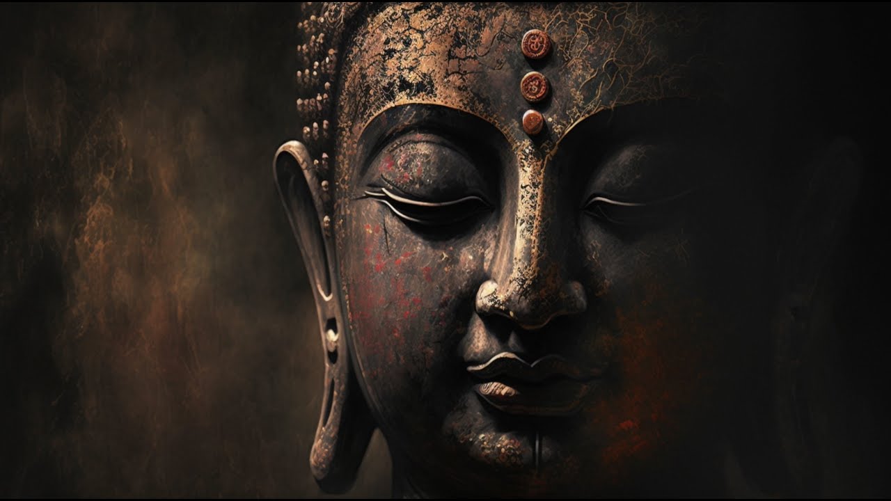Sleeping | 10 Hours Sleeping Music For Deep Sleep | Relaxing Music, Healing Music, Meditation Music