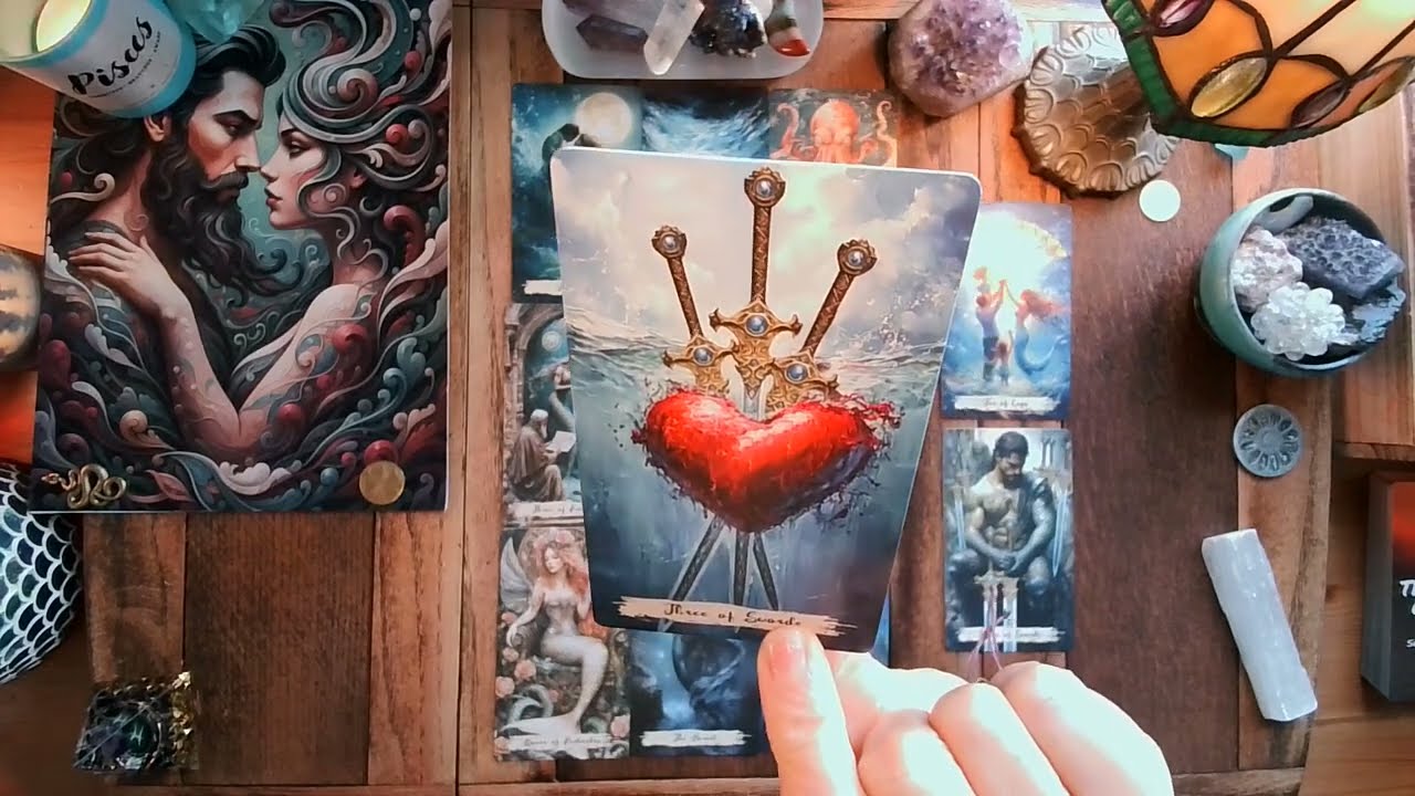 РЫБЫ♓ ВЫ НЕ ДУРАК, А ОНИ!!!