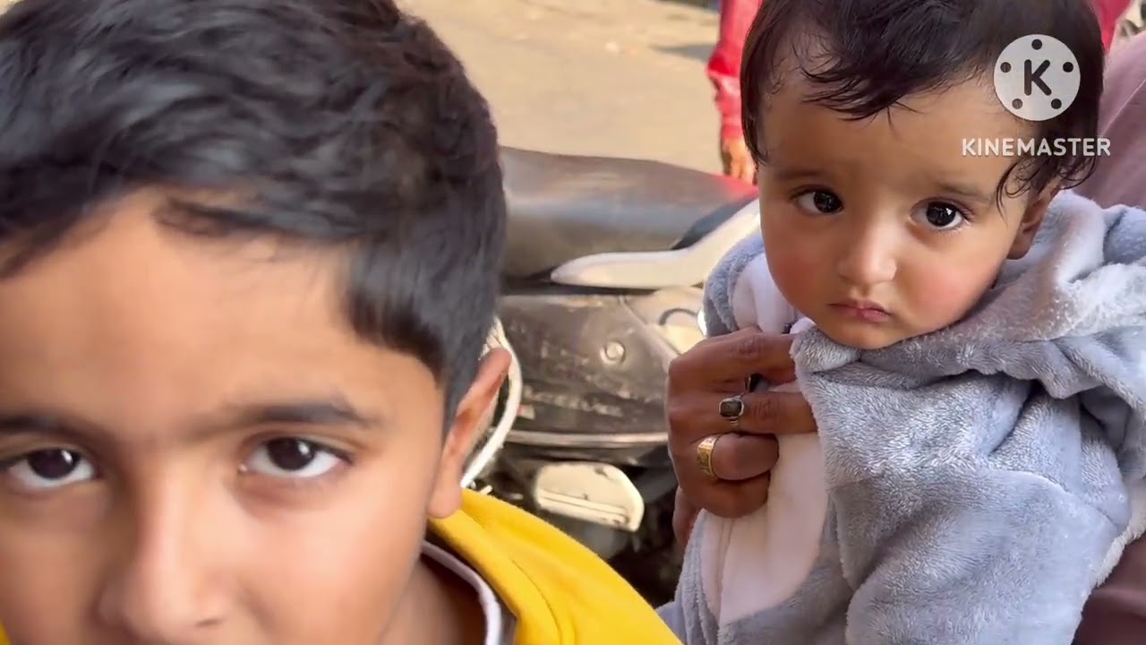 Shopping day 16/2/2026at paltan market Dehradun 