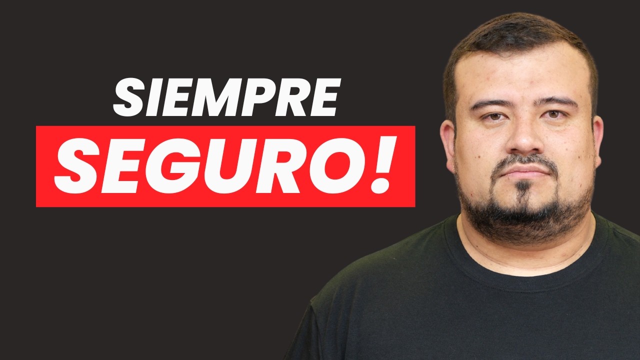 C&oacute;mo PASAR CUALQUIER cuenta de fondeo en TRADING (sin improvisar) ⚠️