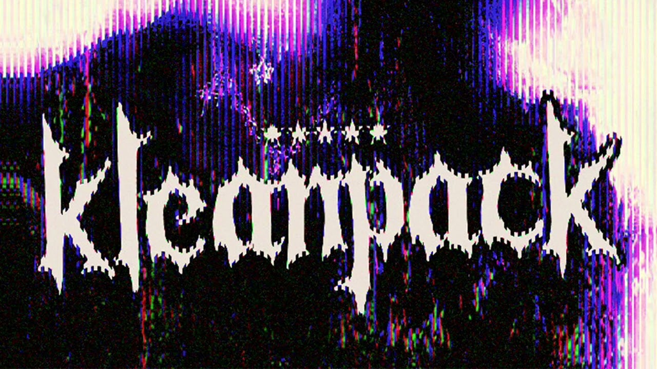 Flo Rida, T-Pain - Low (Klean & KARAN!) [KLEAN PACK Vol. 5]