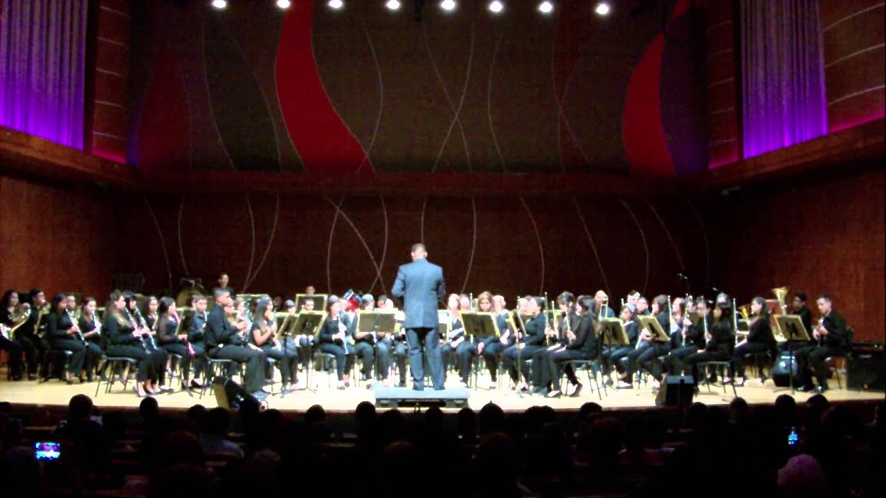 Pearl Harbor    Arr  Frank Bernaerts    Acad Musical  Da Capo
