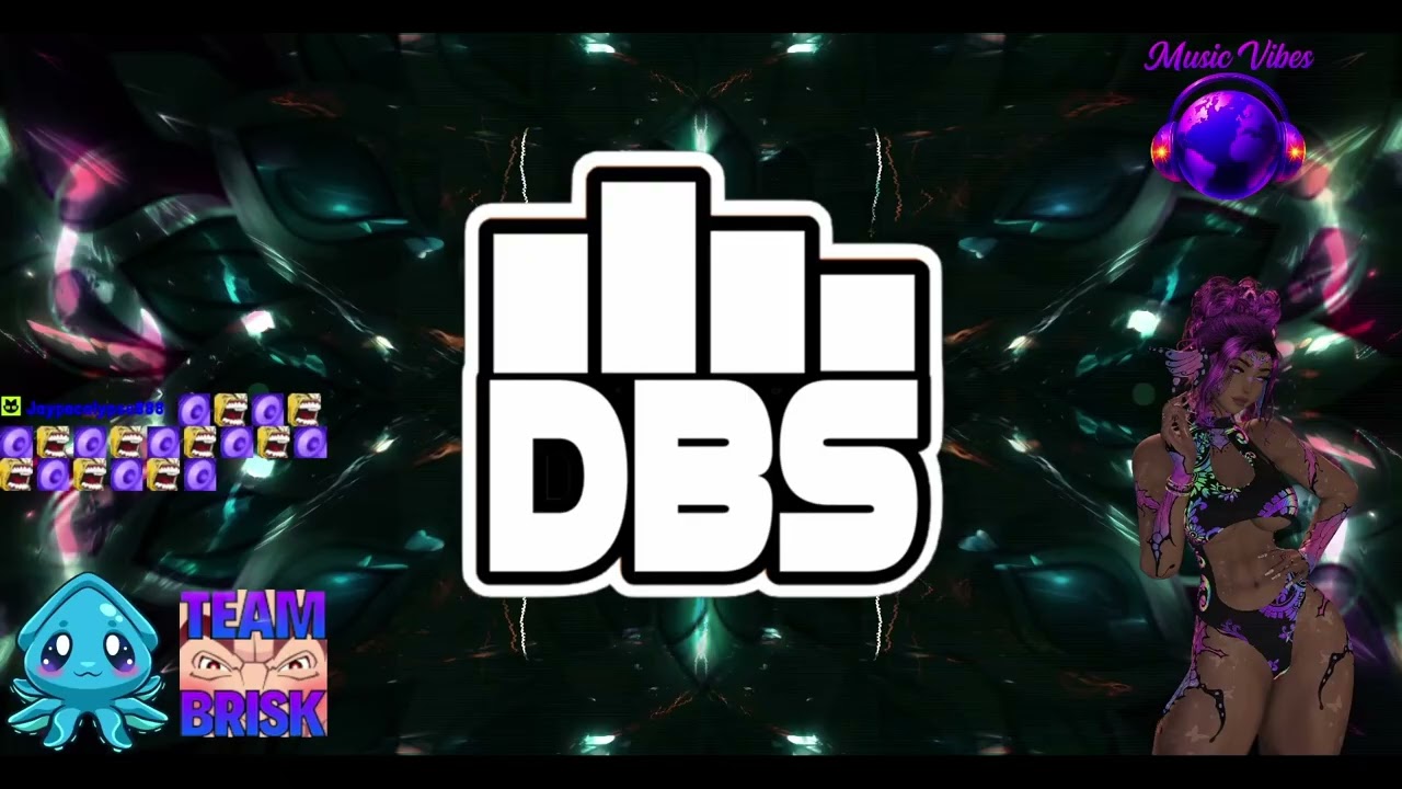DBS 10/13