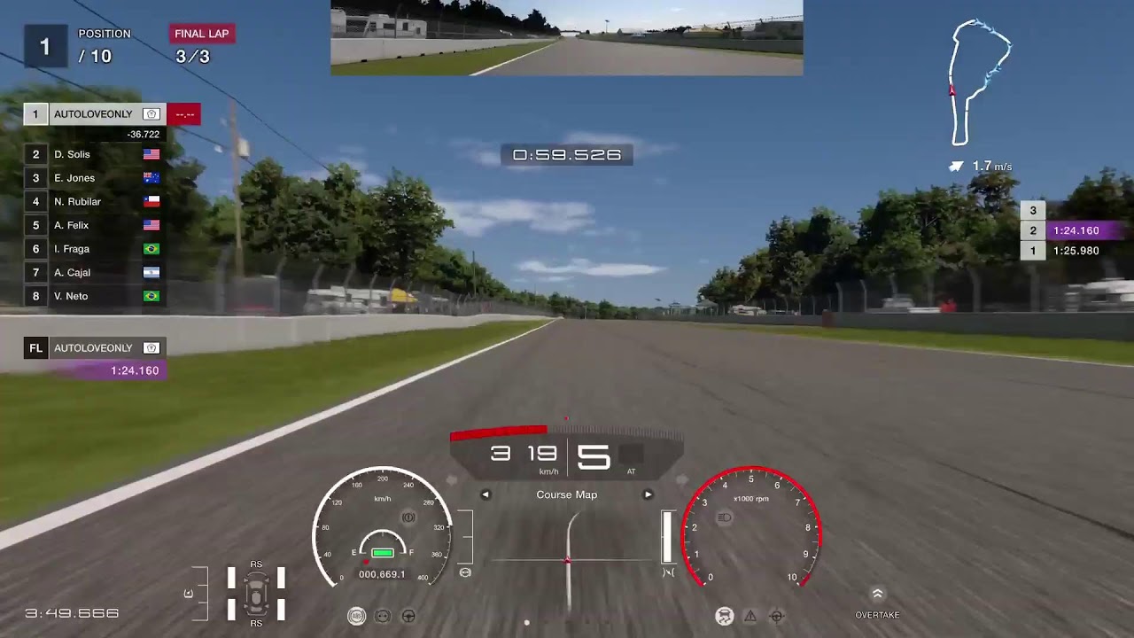 Sunday cup 600