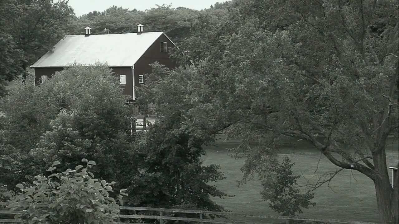 Carroll County's Legacy: Part Two