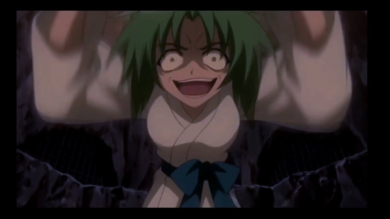 HYPNOTIC — isq (SUPER SLOWED + REVERB)