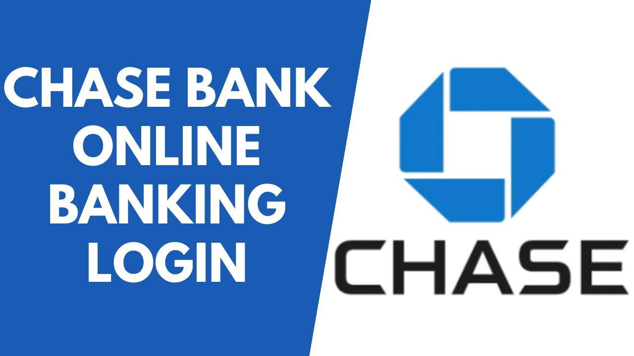 Вход в Chase Bank | Вход в Chase Online | Вход на www.chase.com | Chase Bank