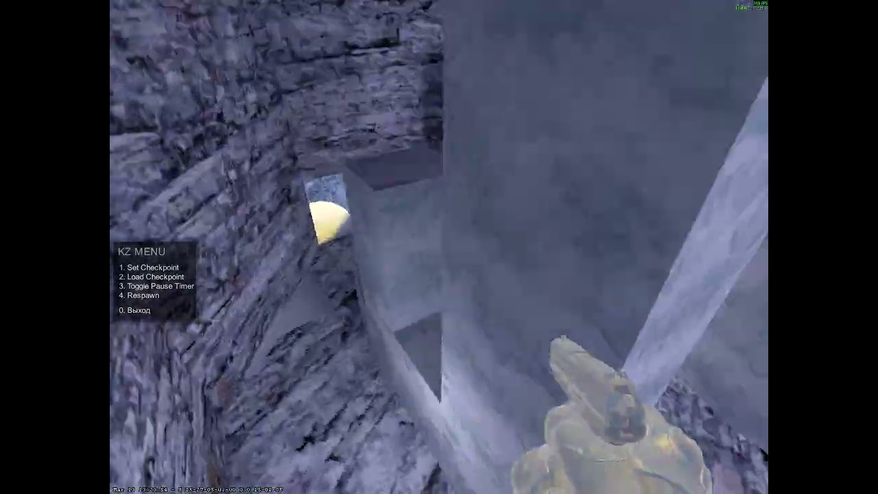 kz_combobreaker 01:23.4063 top 17