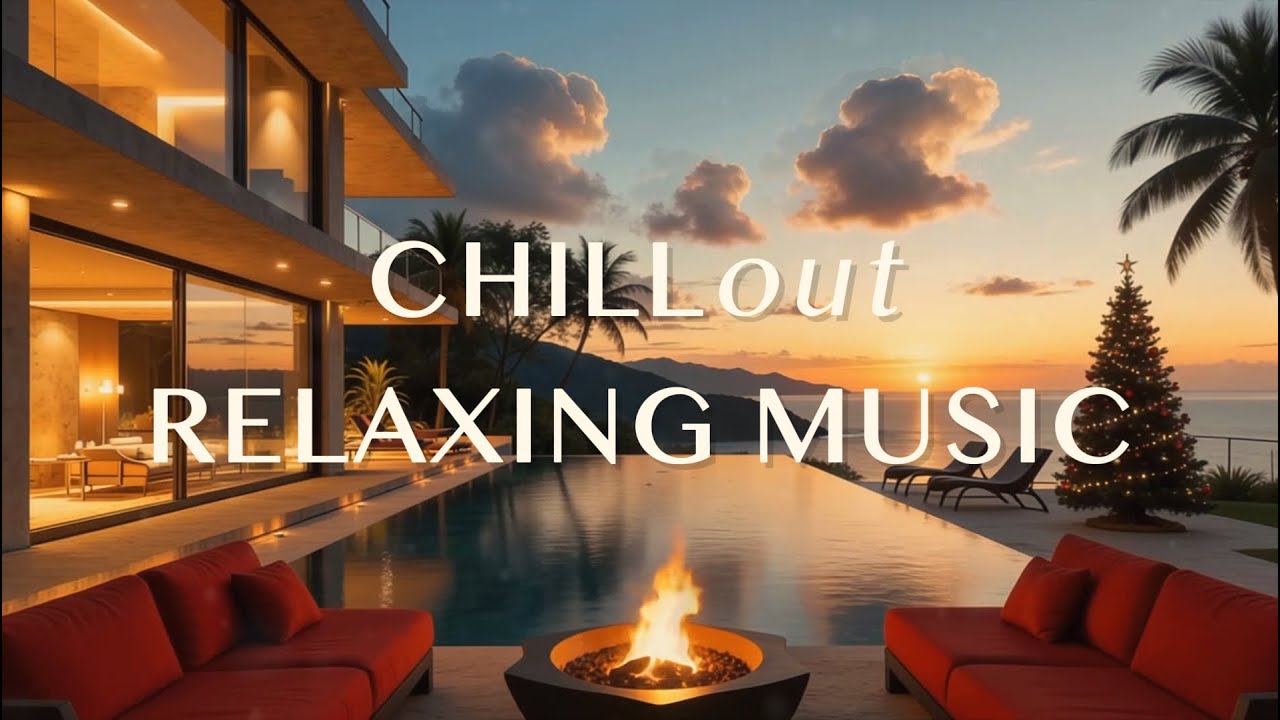 Meditation music for sleep and relaxation | Relaxing classical music for stress relief