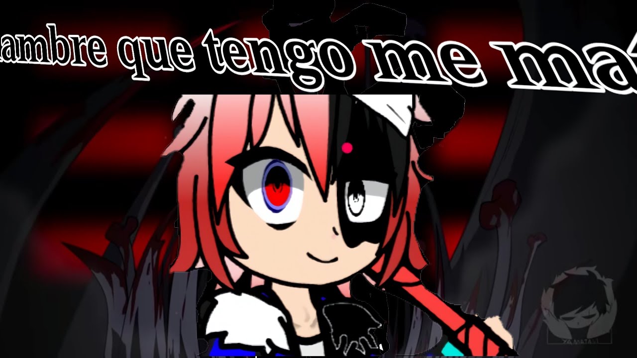[NTR] Dicipline react kenta as horror sans part 1/1