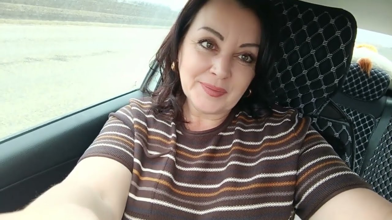 Раз, два, три, четыре, пять🌹🌹🌹начинаем отмечать🤗🤗🤗