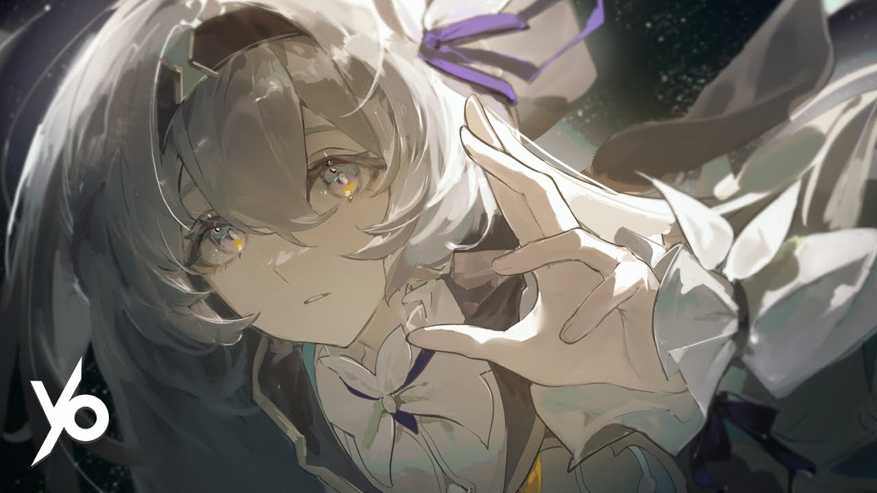 Artcore | f2 ft. Stardust - inert trigger