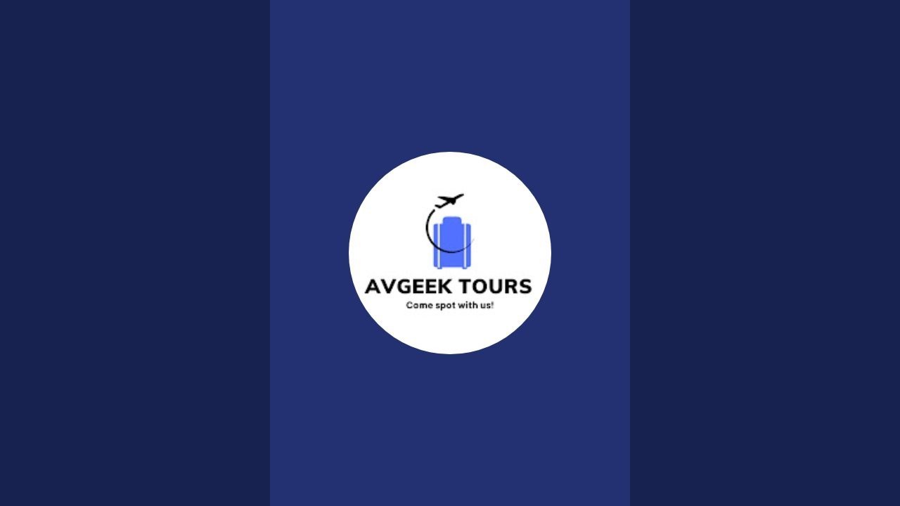 AVGeek Tours is live from DFW Skylink!