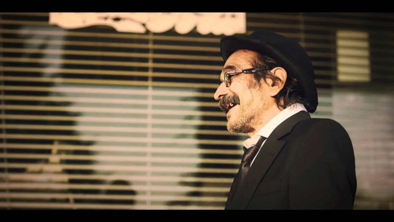 Slow Joe & The Ginger Accident - When Are You Comin' Home [Clip Officiel]