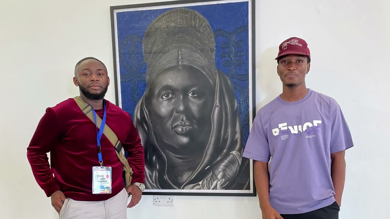 WestCOASTKULTURE, les dessins qui instruisent 