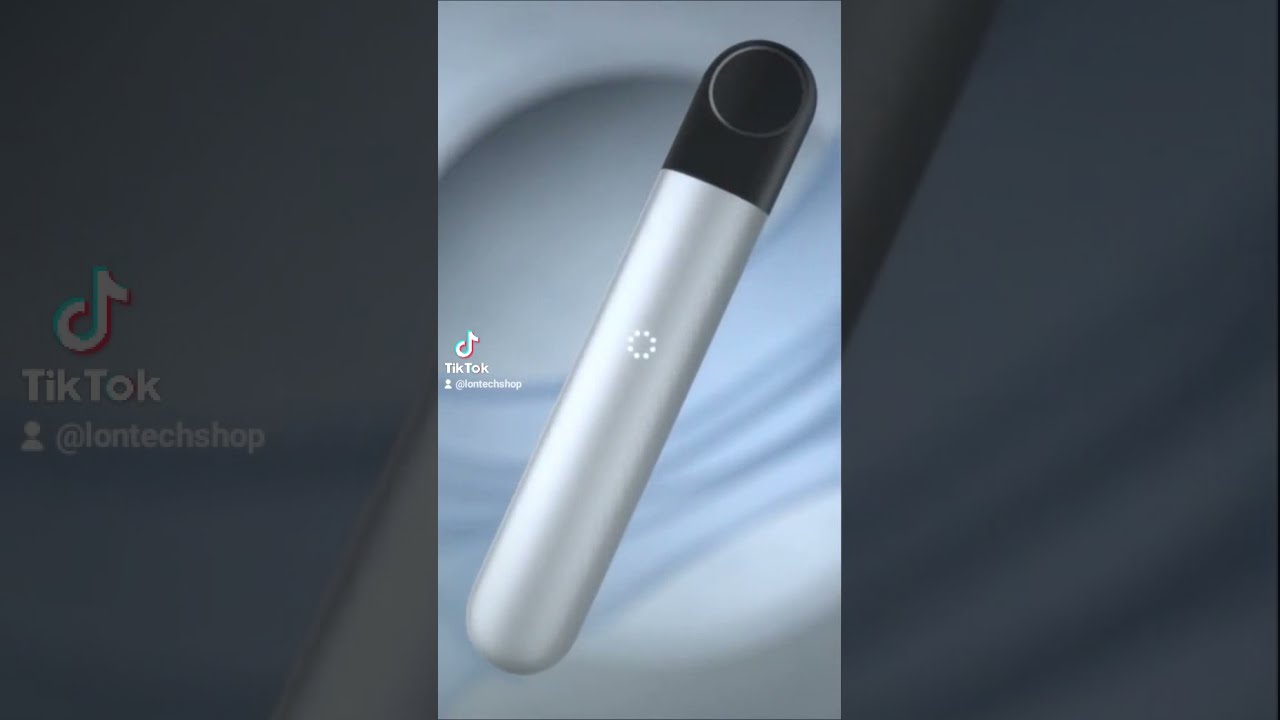 Relx Pods Sale