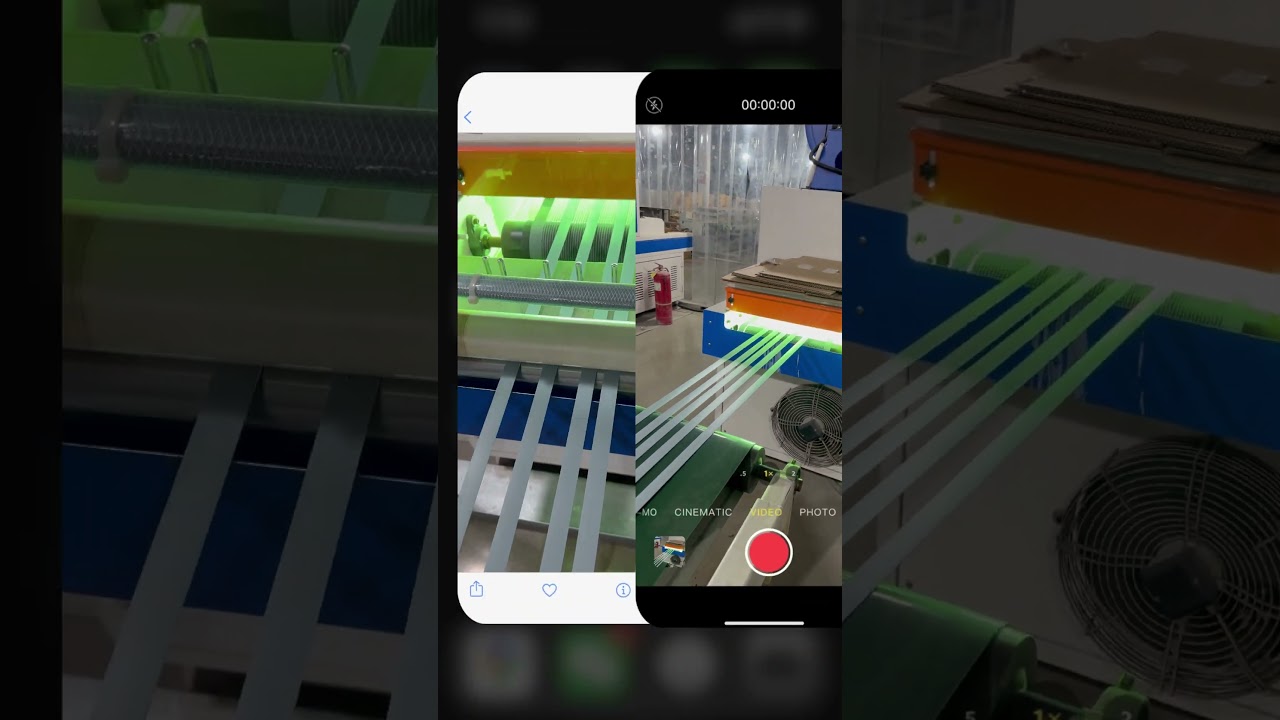 Quality you can build upon. Partner with a supplier who values perfection as much as you do.