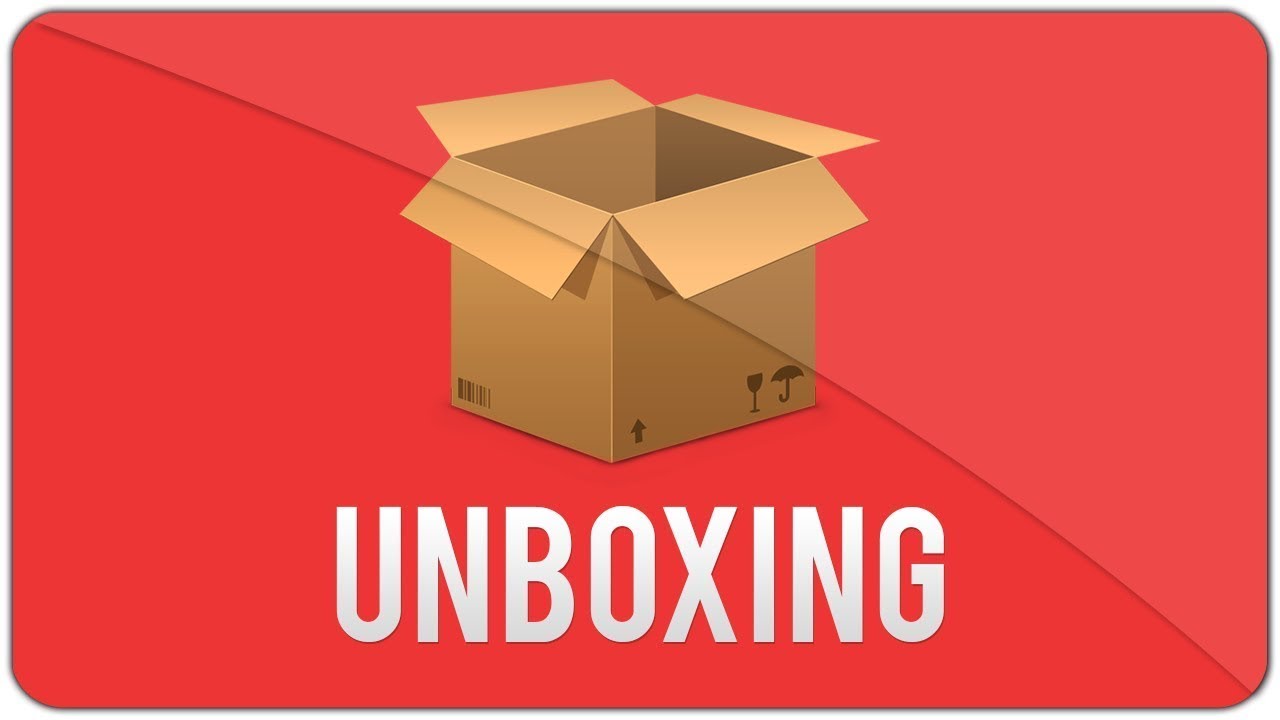 Rozpakowanie UNBOXING... cz 10 - demontaż i szybka diagnoza.