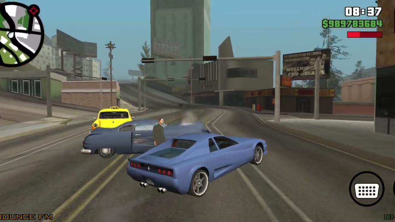 Cj drawing the car#cj#police#policecar #faring#case#unlimitedmoney #@s.s.gamer92