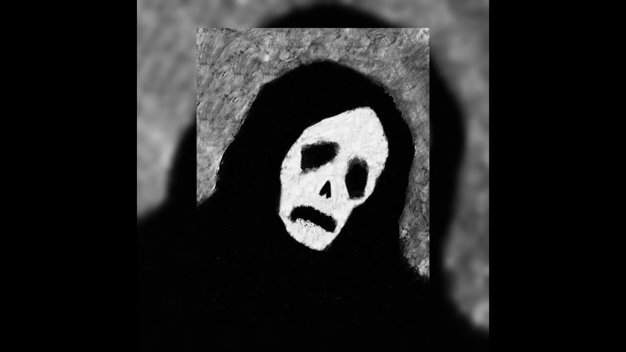 [Free] Dark Boom Bap Type Beat - NIGHTMARE | Dark Griselda Type Beat