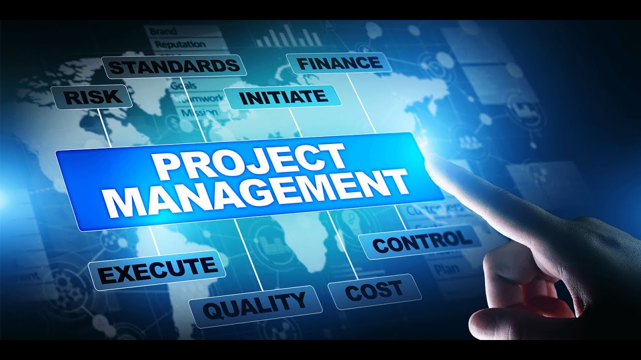 Performing Phase Review