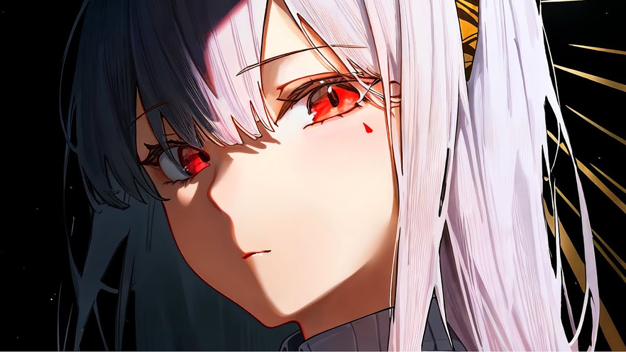 [Nightcore] On And On (The Score)