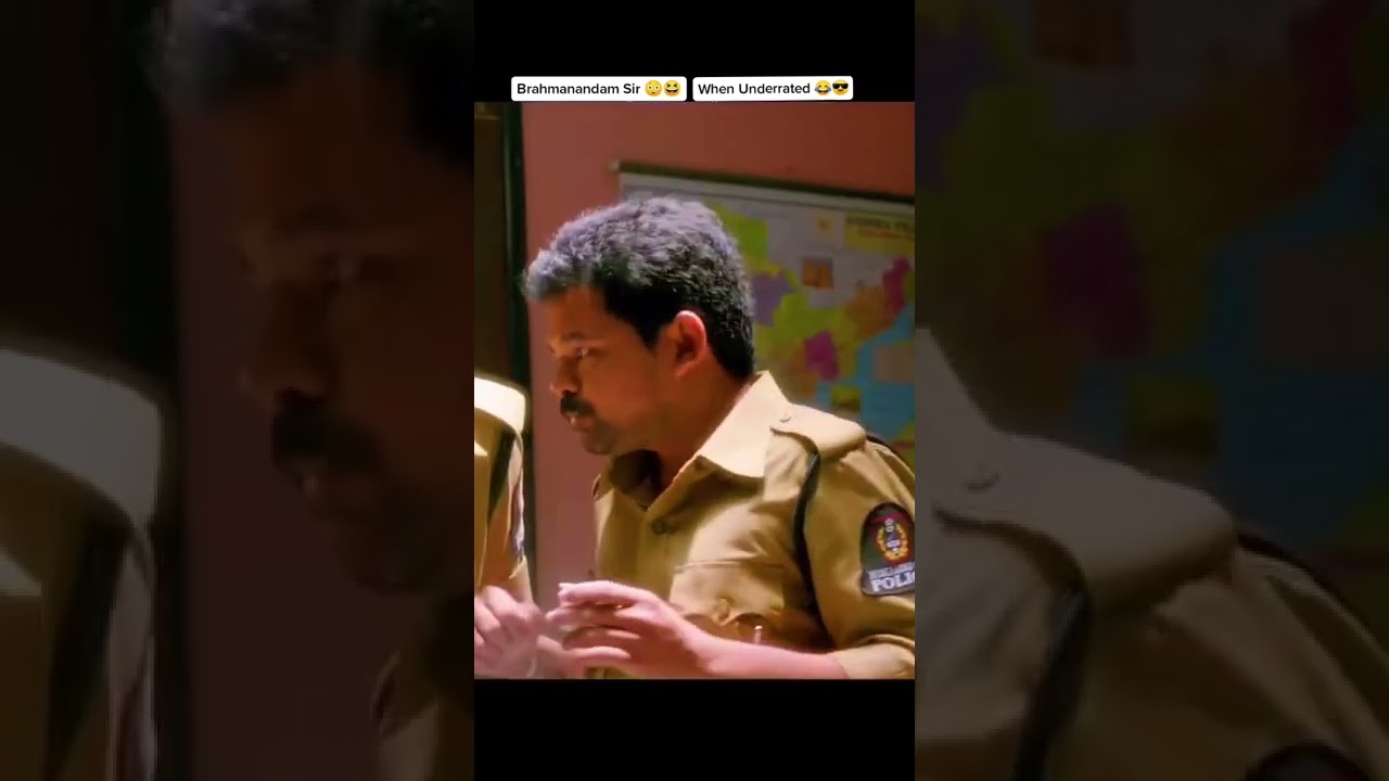 🤣😂😂😂 Funny South movie scene 😂 #shorts #southmovie #shorts