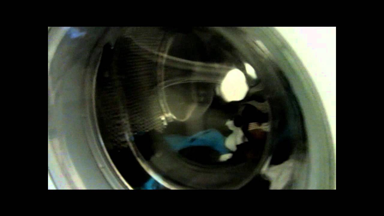 Bosch Classixx 5