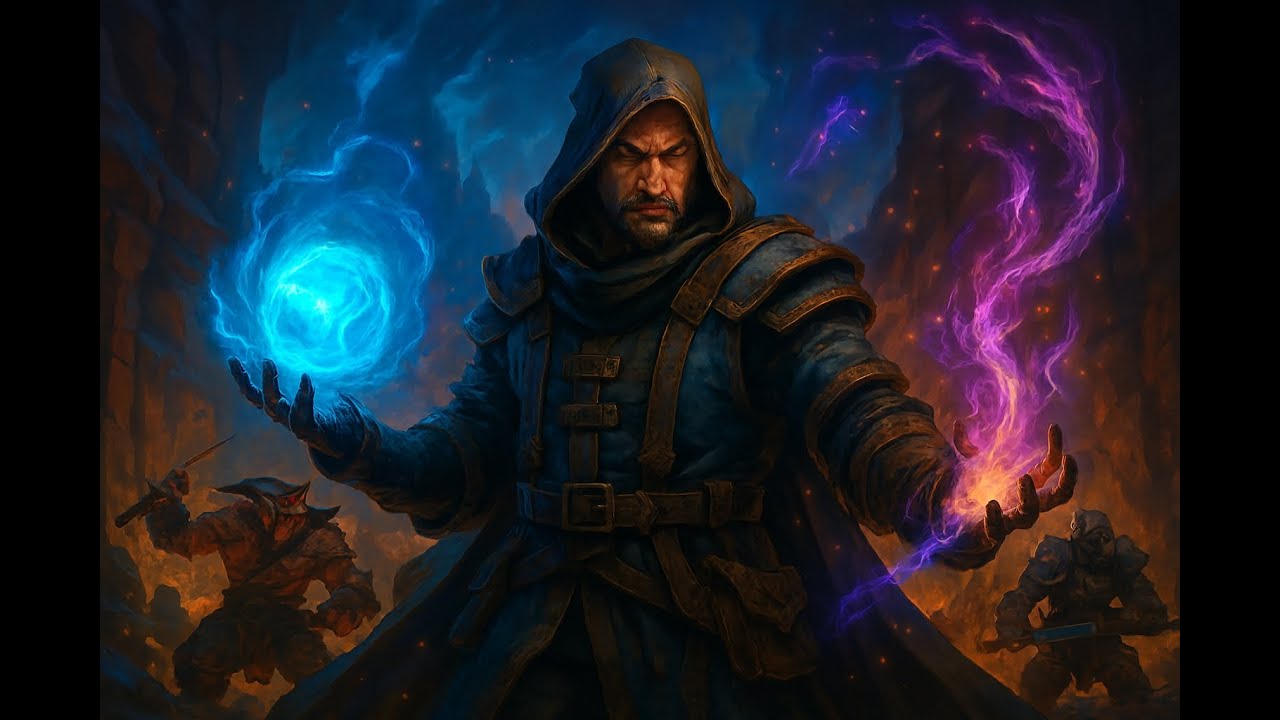 [LIVE ZIUA 236] DOTA2