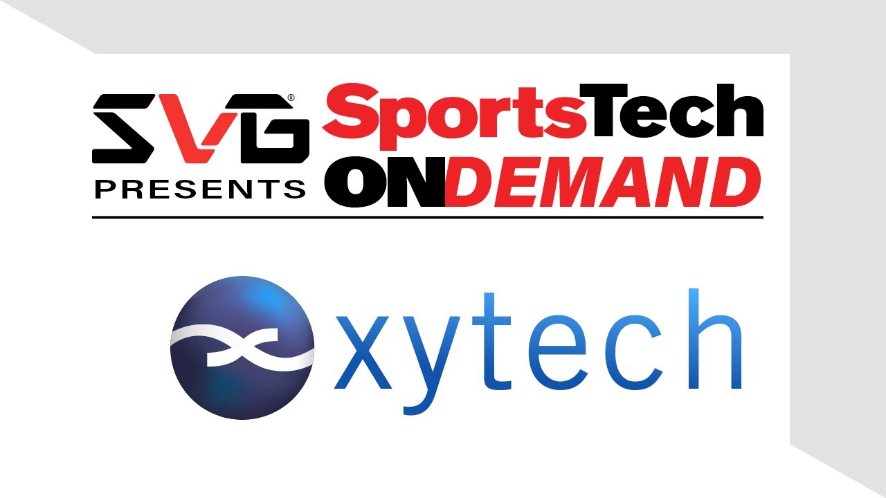 Xytech Systems' Greg Dolan Showcases New Features in MediaPulse 2020