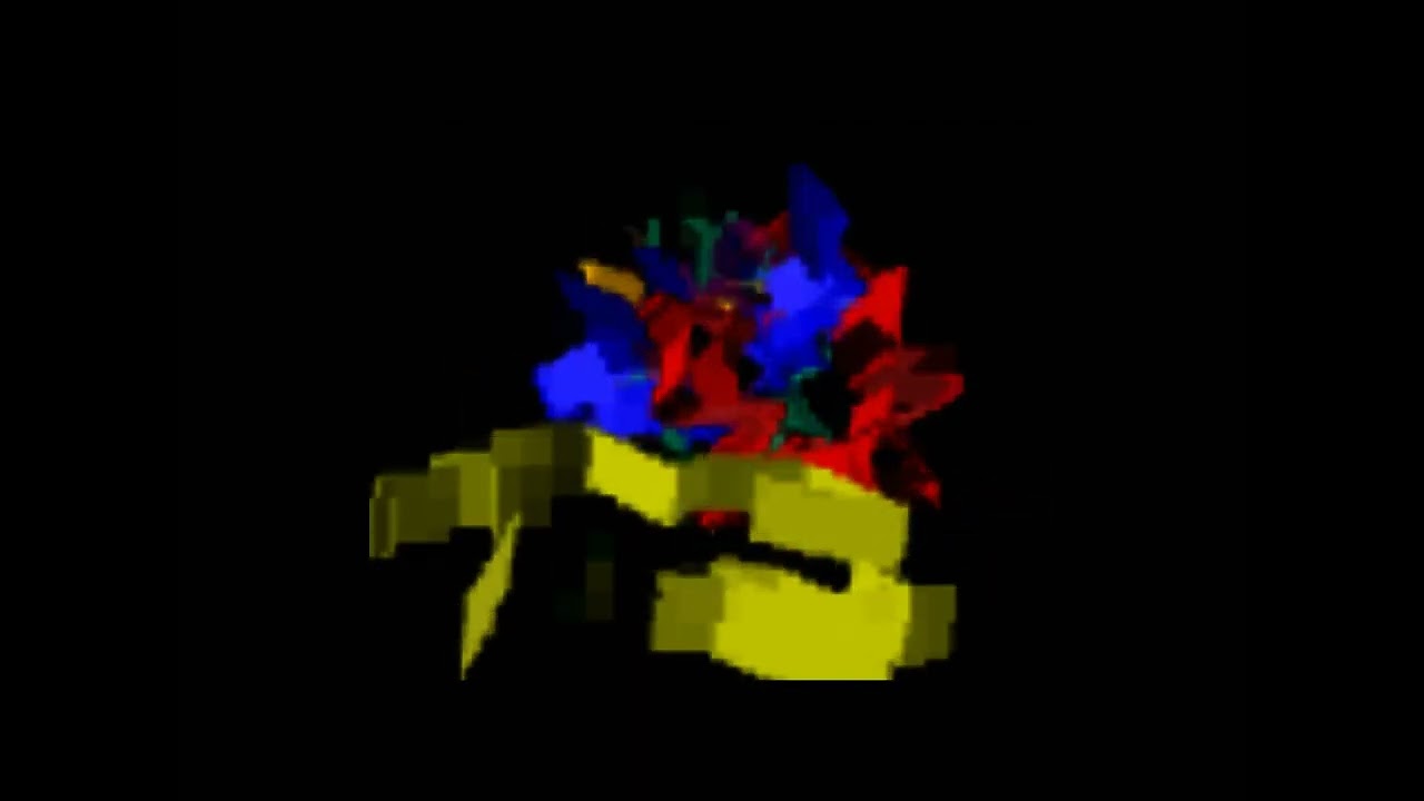 03-03-2024-180900.intrah