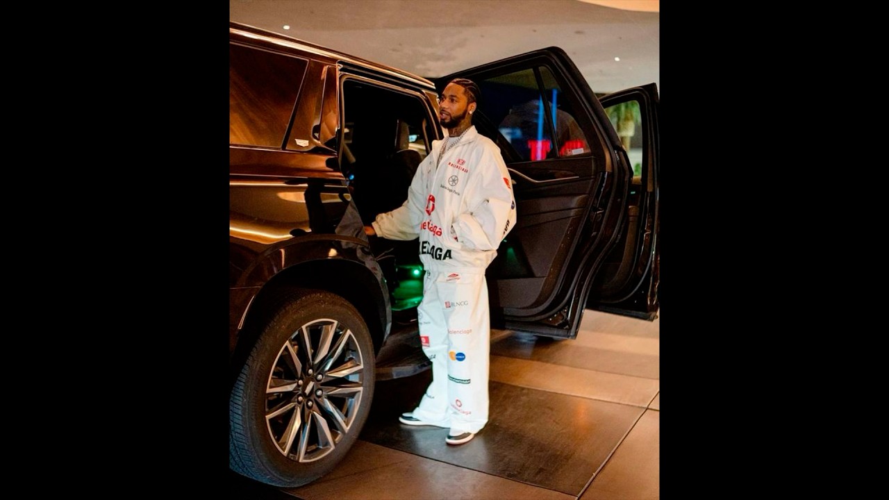 [FREE] Key Glock x Young Dolph Type Beat - 