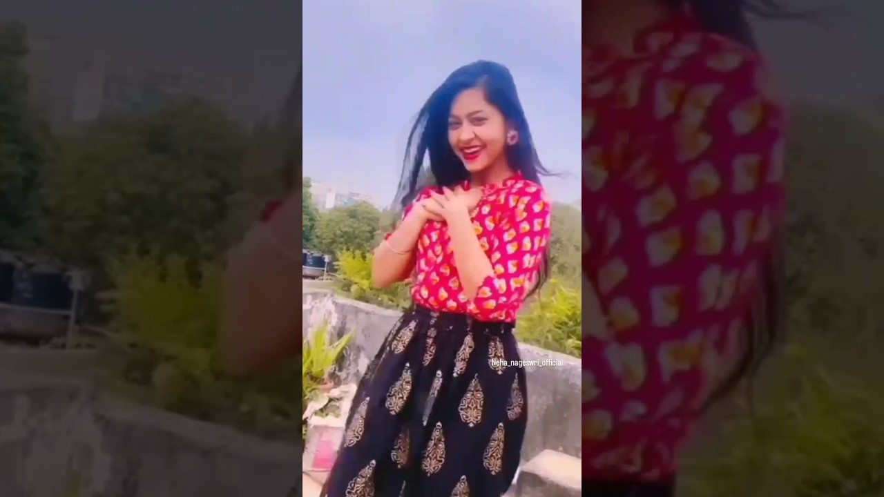 Odia Serial Tori Pain To Pian | Chiki |