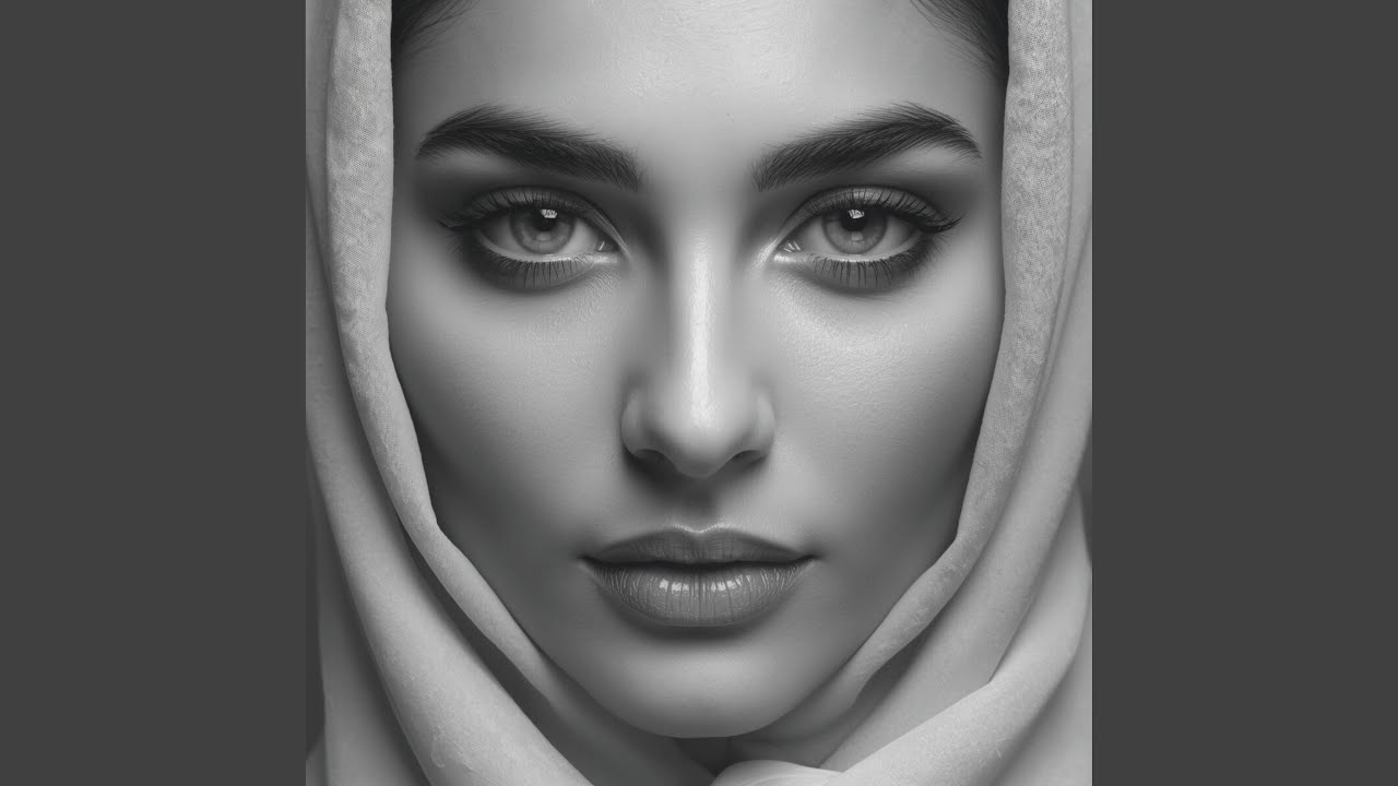 عشقك حياة