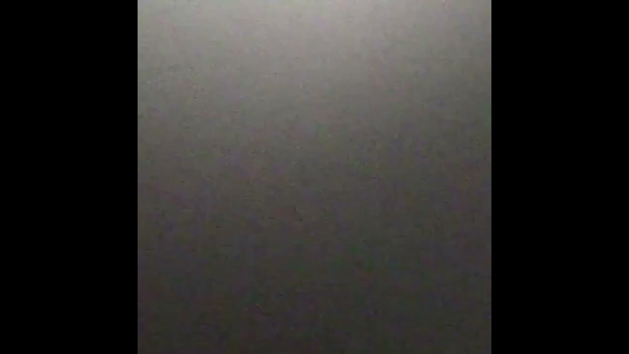 teaser MM kai angel