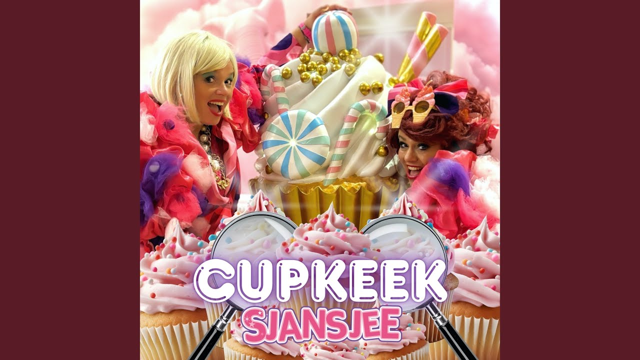 Cupkeek