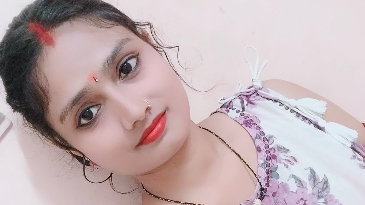 Apna Bhan Kiran  is live