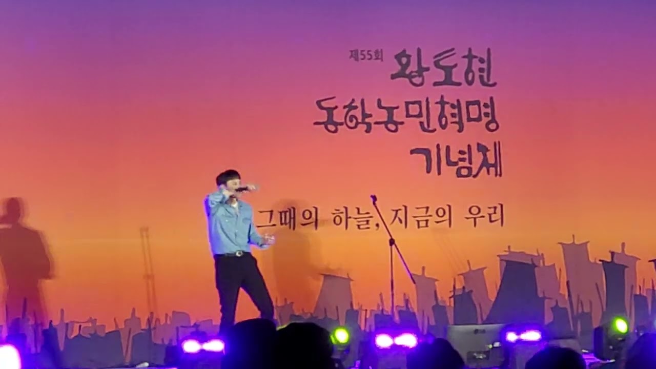 2026년 2월 14일