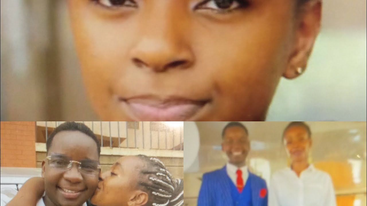 Arian dashian introduce her new boyfriend after this happened😱😱.#ariandashian#theepluto#hunchshow